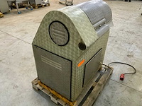 Alexanderwerk - sk65 - snijmachine - afbeelding 6 van  7