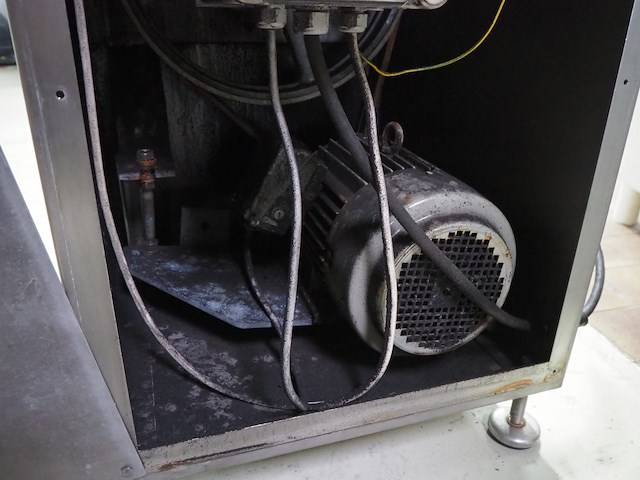 Alexanderwerk - afbeelding 2 van  13