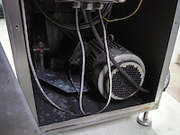 Alexanderwerk - afbeelding 2 van  13