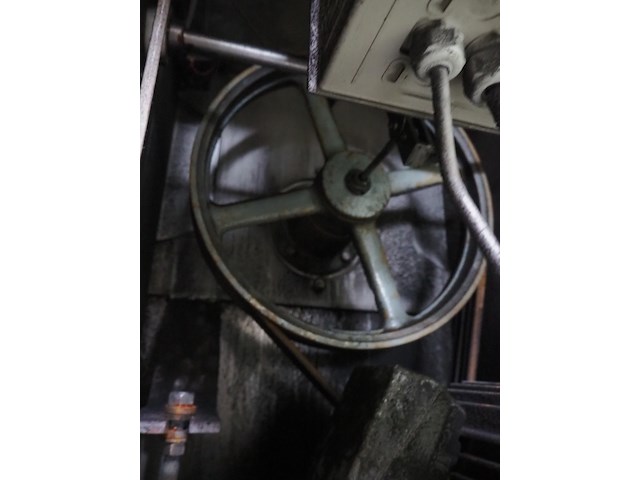 Alexanderwerk - afbeelding 3 van  13