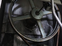 Alexanderwerk - afbeelding 3 van  13