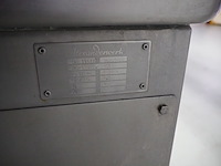 Alexanderwerk - afbeelding 4 van  13