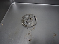 Alexanderwerk - afbeelding 5 van  13