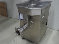 Alexanderwerk - afbeelding 6 van  13