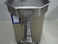 Alexanderwerk - afbeelding 8 van  13