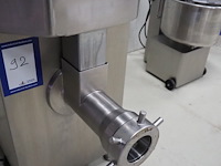 Alexanderwerk - afbeelding 9 van  13