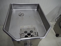 Alexanderwerk - afbeelding 10 van  13