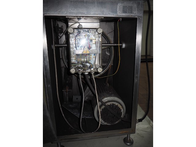 Alexanderwerk - afbeelding 13 van  13