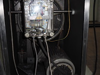 Alexanderwerk - afbeelding 13 van  13