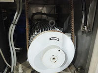 Alexanderwerk - afbeelding 2 van  15