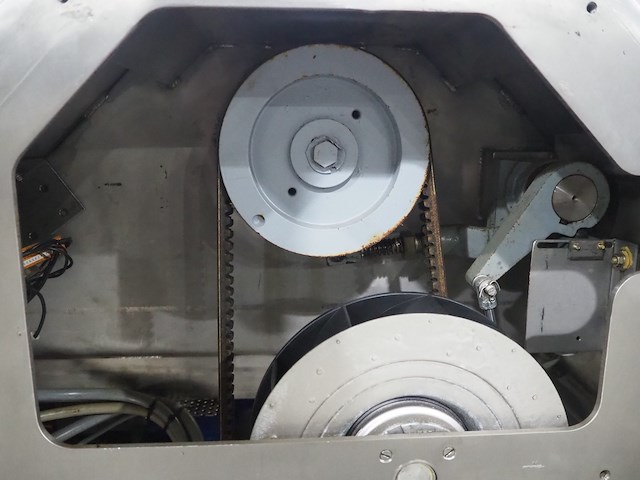 Alexanderwerk - afbeelding 3 van  15