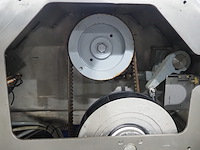 Alexanderwerk - afbeelding 3 van  15