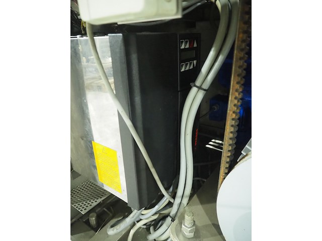 Alexanderwerk - afbeelding 4 van  15