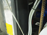 Alexanderwerk - afbeelding 4 van  15