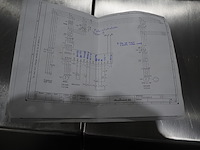 Alexanderwerk - afbeelding 7 van  15