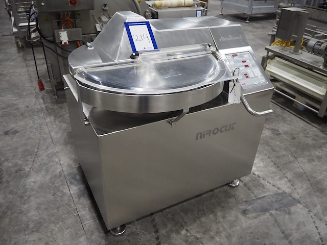 Alexanderwerk - afbeelding 8 van  15