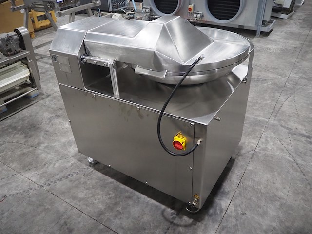 Alexanderwerk - afbeelding 9 van  15