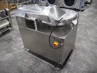 Alexanderwerk - afbeelding 9 van  15