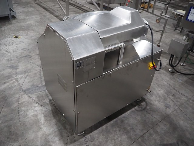 Alexanderwerk - afbeelding 10 van  15