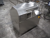 Alexanderwerk - afbeelding 10 van  15