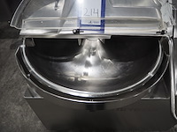 Alexanderwerk - afbeelding 11 van  15