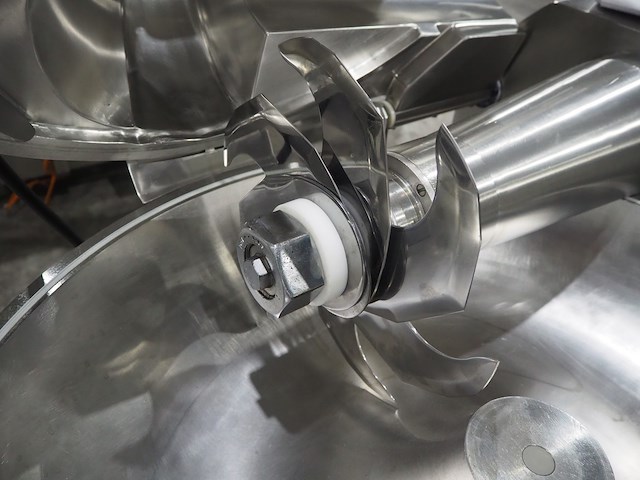 Alexanderwerk - afbeelding 12 van  15