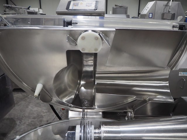 Alexanderwerk - afbeelding 13 van  15