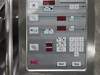 Alexanderwerk - afbeelding 14 van  15