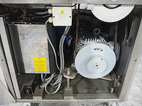 Alexanderwerk - afbeelding 15 van  15