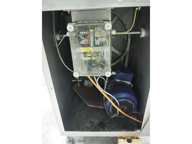 Alexanderwerk - afbeelding 2 van  12