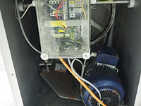 Alexanderwerk - afbeelding 2 van  12