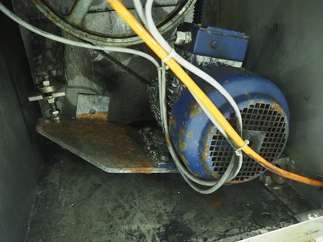 Alexanderwerk - afbeelding 3 van  12