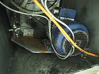 Alexanderwerk - afbeelding 3 van  12