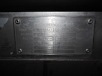 Alexanderwerk - afbeelding 4 van  12