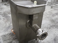 Alexanderwerk - afbeelding 5 van  12