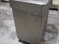 Alexanderwerk - afbeelding 6 van  12