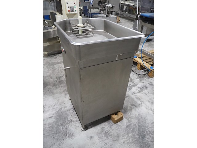 Alexanderwerk - afbeelding 7 van  12