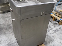 Alexanderwerk - afbeelding 7 van  12