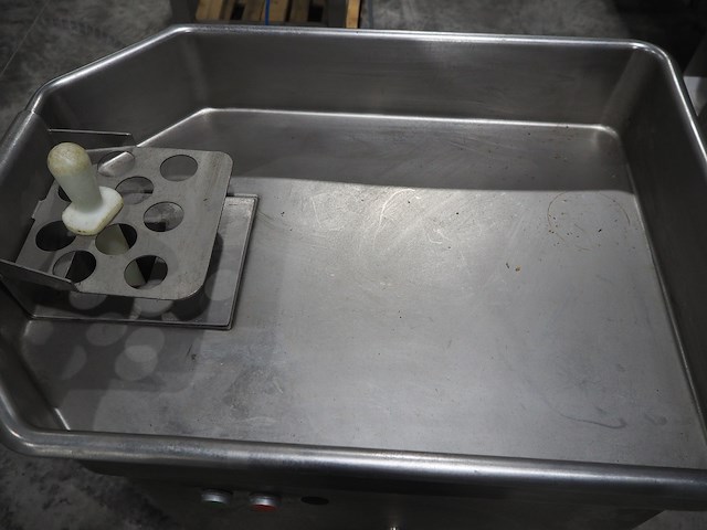 Alexanderwerk - afbeelding 8 van  12