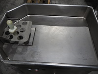 Alexanderwerk - afbeelding 8 van  12