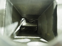 Alexanderwerk - afbeelding 9 van  12