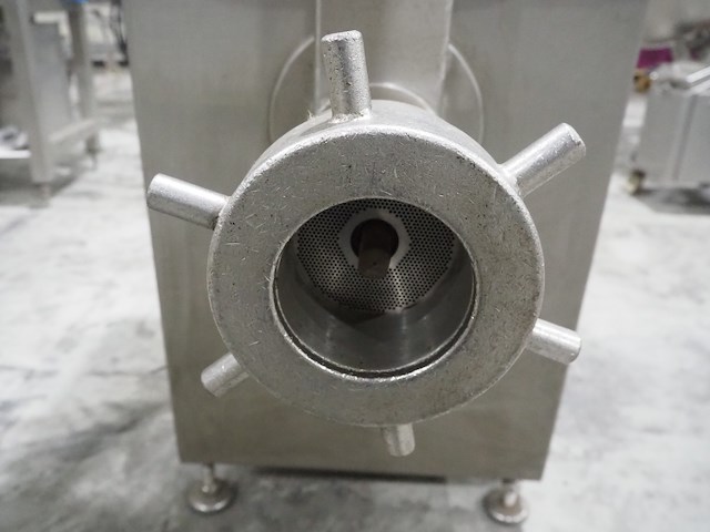 Alexanderwerk - afbeelding 10 van  12