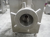 Alexanderwerk - afbeelding 10 van  12