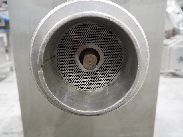 Alexanderwerk - afbeelding 11 van  12