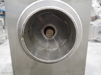 Alexanderwerk - afbeelding 11 van  12