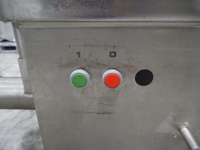 Alexanderwerk - afbeelding 12 van  12