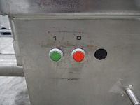 Alexanderwerk - afbeelding 12 van  12