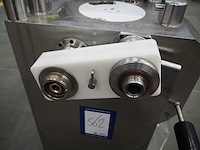 Alexanderwerk - afbeelding 2 van  16