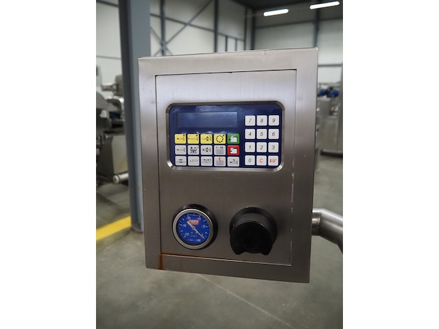 Alexanderwerk - afbeelding 3 van  16