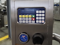 Alexanderwerk - afbeelding 3 van  16